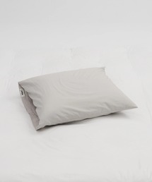 TEKLA（テクラ）の「Percale - Pillow Sham Solid（家具）」
