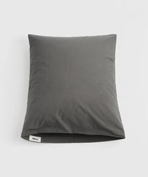 TEKLA（テクラ）の「Percale - Pillow Sham Solid（家具）」