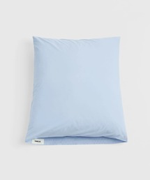 TEKLA（テクラ）の「Percale - Pillow Sham Solid（家具）」