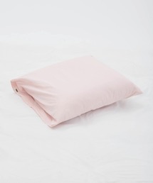 TEKLA（テクラ）の「Percale - Pillow Sham Solid（家具）」