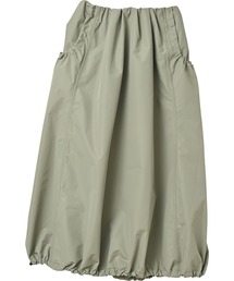 collex | ★【1937】RAIN CARGO SKIRT(スカート)