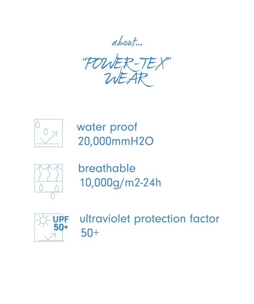 collex（コレックス）の「★【1937】RAIN CARGO SKIRT（スカート・レディース・グレー/カーキ/ベージュ・フリー）」の21枚目の写真