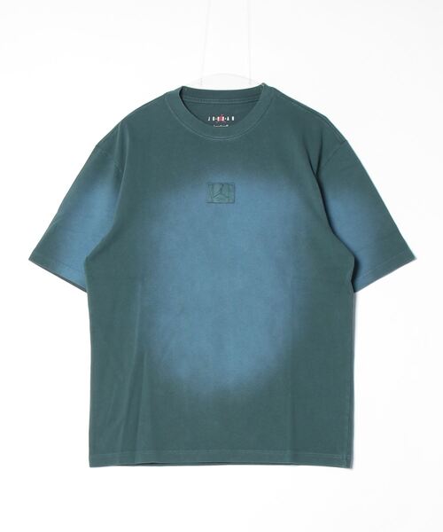 JORDAN BRAND M J FLT ESS WSH 85 SS CRW / ジョーダン ブランド ジョーダン FLT ESS WSH 85 S/S クルー / NIKE 【SP】（Tシャツ/カットソー）｜JORDAN BRAND（ジョーダンブランド）