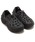 MERRELL�i�������j�́uMERRELL HYDRO NEXT GEN MOC / ������ �n�C�h�� �l�N�X�g�W�F�� ���b�N�i�T���_���j�v�b�u���b�N