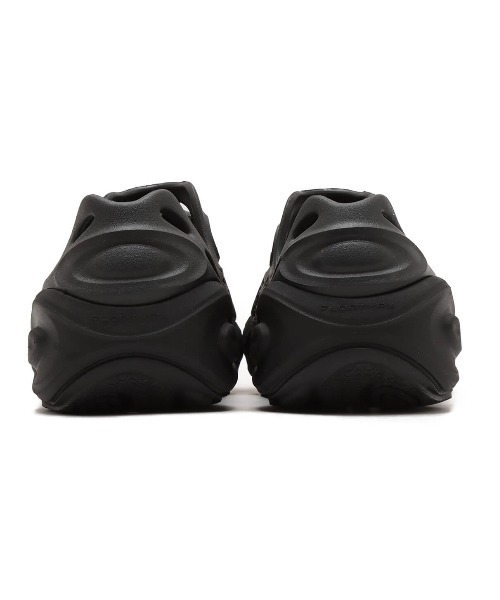 MERRELL HYDRO NEXT GEN MOC / メレル ハイドロ ネクストジェン