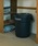 HIGHTIDEinC^Chj́uTHOR ROUND BUCKET DC \[ EhoPc fB[V[ Wt [{bNX 23Lih[ObYjvbubN