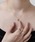 ENOUGH�i�C�i�t�j�́u�yKm�z�yenough�z Drop�l�b�N���X�i�l�b�N���X�j�v�b�S�[���h