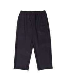 定価11,000円　タグ付き新品未使用！keboz roica pants 2 定価11,000円 タグ付き新品未使用！keboz roica pants 2 - メルカリ