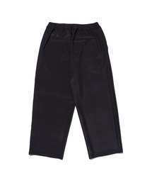 KEBOZ（ケボズ）の「ROICA PANTS（その他パンツ）」 - WEAR