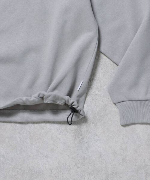 FFEIN（フェイン）の「＊新色追加【FFEIN(フェイン)】ラグラン