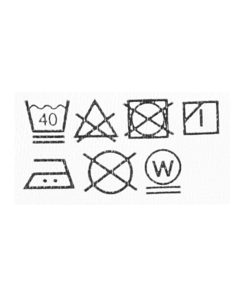 green label relaxing（グリーンレーベルリラクシング）の「【別注】＜URBAMENT＞TJ FIAT PANDA Tシャツ / キッズ  140cm-150cm（Tシャツ/カットソー・キッズ・ネイビー/ホワイト/ブラウン・140cm/150cm）」の19枚目の写真