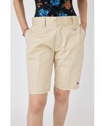 DICKIES（R） HALF パンツ