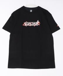 【8】【it】【KINJAZ】Graphic T