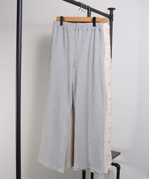 ALWAYS GOOD TIME NEW BASIC STORE｜オールウェイグッドタイムニュー