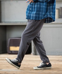 mp12065- Gobelin Balloon Pants バルーンパンツ（その他パンツ