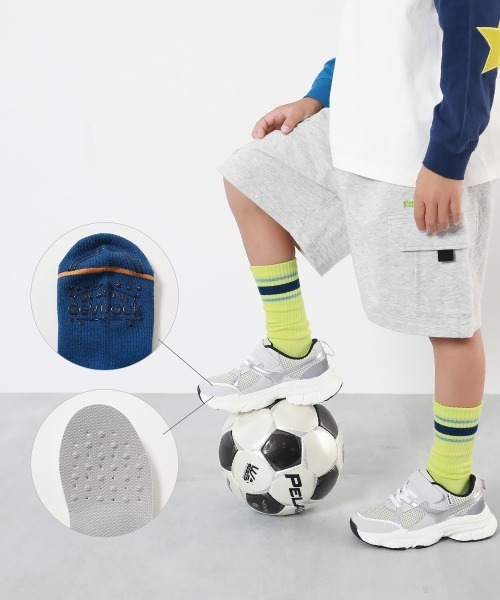 【未開封】帝人　テビロンインナーウェアタイツとセット LL上下セット✖️2 未開封】帝人 テビロンインナーウェアタイツとセット LL上下