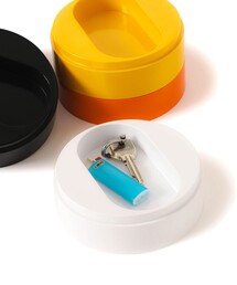 bpr BEAMS（ビーピーアール ビームス ）の「mebel / A2 Stacking Tray（収納グッズ）」