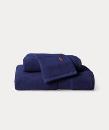Ralph Lauren Home Ralph Lauren's ポロシャツ Ralph Lauren's ポロシャツ（本）｜POLO RALPH LAUREN HOME