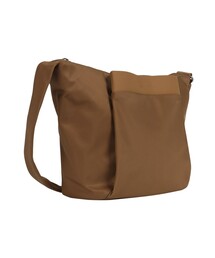 数々の賞を受賞 CAMPER｜カンペールのショルダーバッグ（ブラウン/茶色系）通販 バッグ