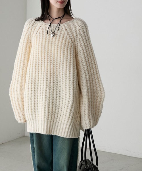 90S”ジャンボ尾崎J’s ドラゴン金ラメ LLサイズニット J's ジャンボ尾崎 ニット セーター 総柄 紫 - メルカリ