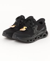 SKECHERS(XPb`[Y)́ySKECHERSzXPb`[Y SLIP-INS:GLIDE STEP-ALTUSiXbvCYFOChXebv- A^Xj[XAbvXj[J[ 150510(Xj[J[)