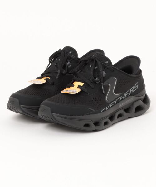 スケッチャーズ スリップインズ：グライドステップ アルタス - ターン 26.5 スケッチャーズ スリップインズ：グライドステップ アルタス - ターン