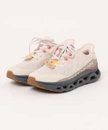 SKECHERS｜スケッチャーズの通販 - ZOZOTOWN