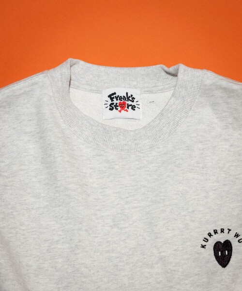 洋楽 KNIT WIT - DA KROWの通販 | NEXTGENINVESTING