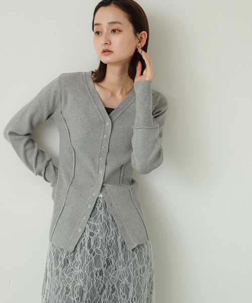 SENSE OF PLACE by URBAN RESEARCH（センスオブプレイスバイアーバン