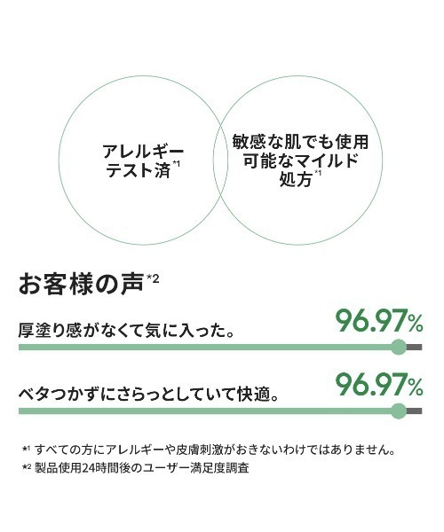LANEIGE(ラネージュ)の「ネオクッション マット N(ファンデーション・レディース・23N1 サンド/21N1 ベージュ/17C1 クールバニラ・FREE)」の19枚目の写真