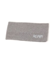repipi armario(ss A}I)2WAYwAoh(wAoh)