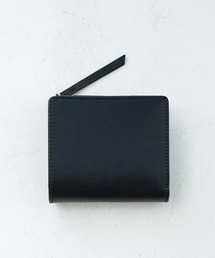 zucchero filato｜ズッケロフィラートの財布通販 - ZOZOTOWN