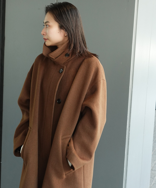 JOURNAL STANDARD（ジャーナルスタンダード）の「スーパー140