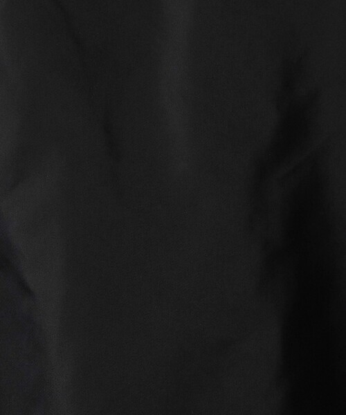 ＜AVIREX × Steven Alan＞ MA-1/ジャケット（MA-1）｜Steven Alan（スティーブンアラン）