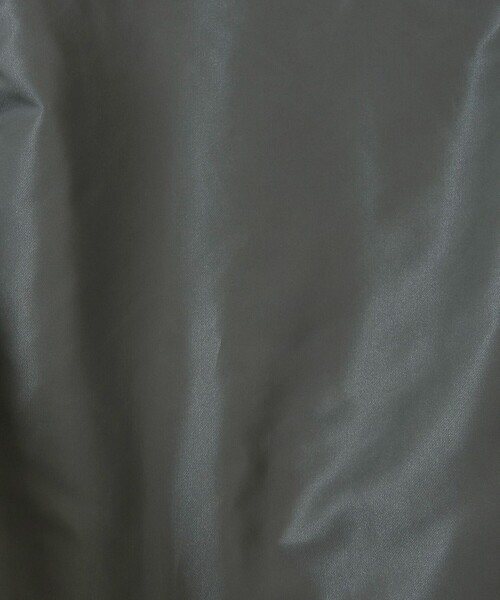 ＜AVIREX × Steven Alan＞ MA-1/ジャケット（MA-1）｜Steven Alan（スティーブンアラン）