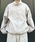 Confirm�i�R���t�@�[���j�́u�y�Z�b�g�A�b�v�Ή��z�S�[�v�R�A �h���X�g �_�u���W�b�v�u���]�� �t���W�b�v�i�C�����W���P�b�g �g���b�N�W���P�b�g�i�}�E���e���p�[�J�[�j�v�b���C�g�O���[
