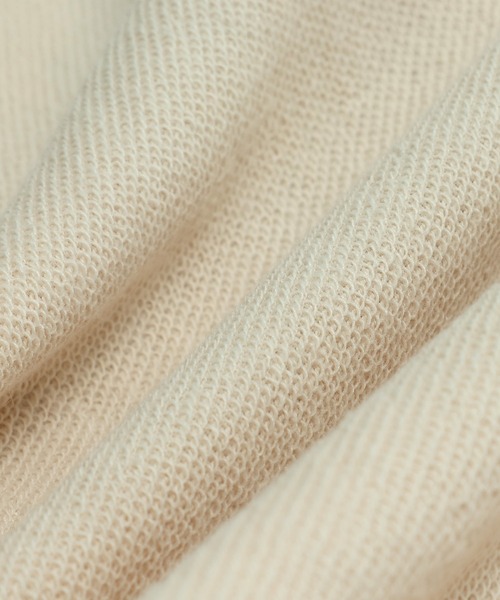 MARVEL（マーベル）の「MARVEL / マーベル キャラクターパーカー（パーカー・キッズ・ブラック/クリーム・100cm/110cm/120cm/130cm/140cm）」の8枚目の写真