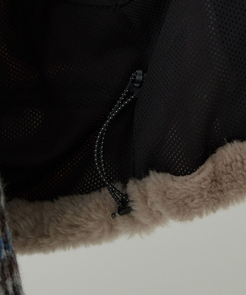 Chaos（カオス）の「Chaos(カオス)/ウールボアフ－ドベスト