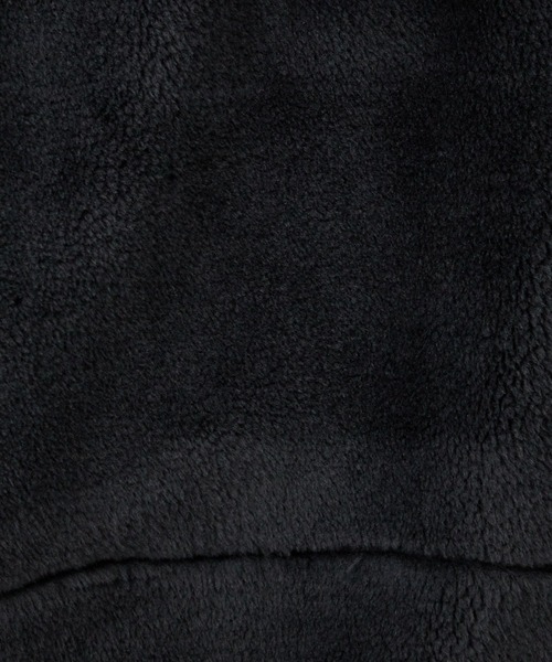 Chaos（カオス）の「Chaos(カオス)/ウールボアフ－ドベスト（ベスト