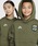 NIKE SBiiCLGXr[j́uNIKE SB/iCLGXr[ LbY p[J[ DESI K SB PO HOD AGN OLYM FV0408-222ip[J[jvbI[u
