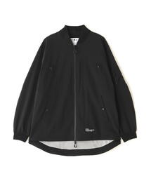 CMF OUTDOOR GARMENT | CMF OUTDOOR GARMENT/シーエムエフ アウトドアガーメント  B1別注 C-1(MA-1)
