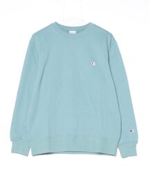 チャンピオン CREW NECK SWEATSHIRT_