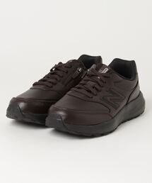 ニューバランス New Balance 363 v9_