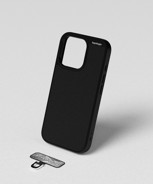 Bump Phone Case【ケース単体】（スマホケース/カバー