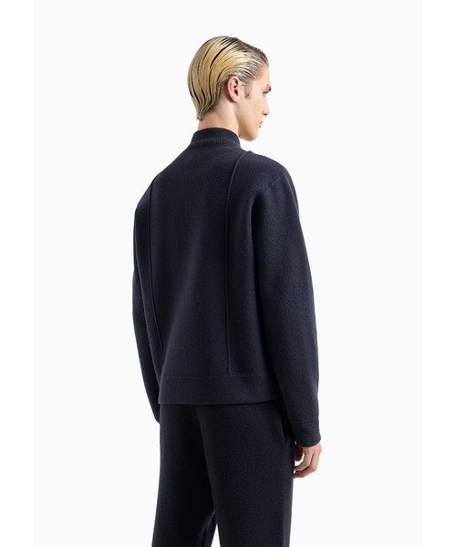 EMPORIO ARMANI（エンポリオアルマーニ）の「【エンポリオ アルマーニ