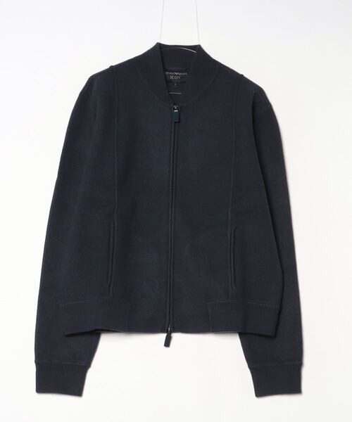 EMPORIO ARMANI（エンポリオアルマーニ）の「【エンポリオ アルマーニ