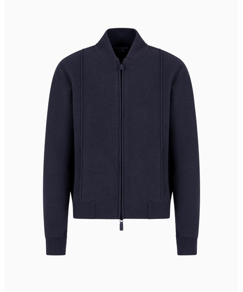 エンポリオアルマーニ　デザインニット　ジョルジオアルマーニ モヘア アーカイブ 楽天市場】ジョルジオアルマーニ（ニット・セーター｜トップス