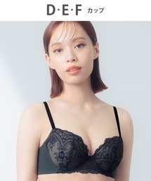 Wing Lesiage｜ウイングレシアージュの通販 - ZOZOTOWN