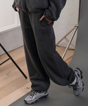 MUHET(ミュエータ)の「パンツ(その他パンツ)」