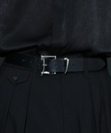 HARE(ハレ)の「ファッション雑貨(ベルト)」